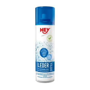 le00390-spray-effax-impra-leder-blue-200-ml