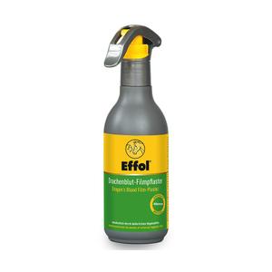700297-dragon-blood-healing-spray-effol-green-250-ml