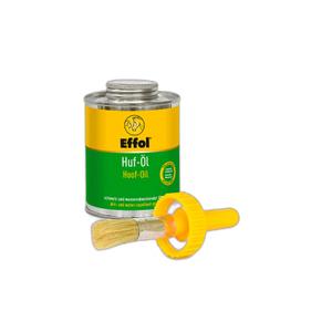 700265-hoof-oil-with-brush-effol-yellow-475-ml