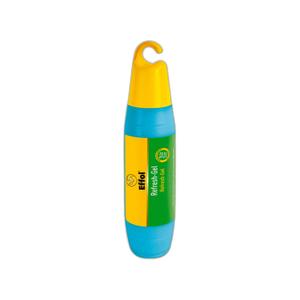 700291-tendon-gel-cleaning-products-effol-blue-yellow-green-500-ml