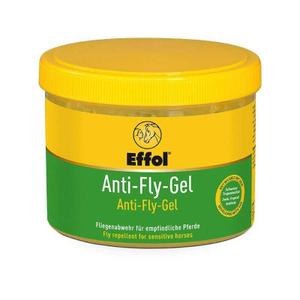 700301-anti-insect-gel-for-horses-effol-yellow-green-500-ml-with-sponge