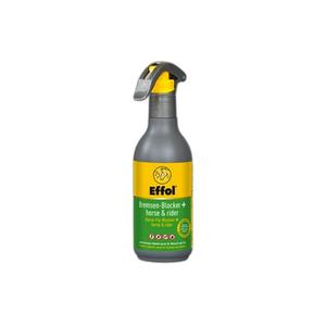 700305-cleaning-products-for-horsefly-repellent-effol-black-yellow-green-500-ml