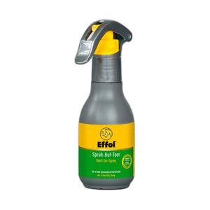 700315-hoof-care-for-tar-horses-effol-grey-125-ml