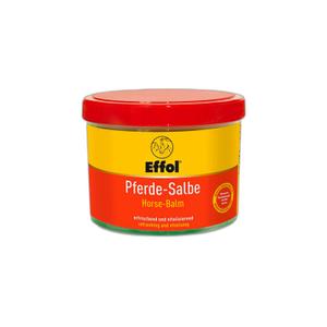 700329-revitalizing-horse-balm-effol-red-500-ml