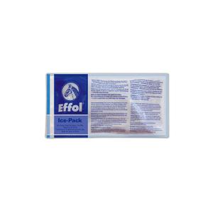 700392-maintenance-products-ice-pack-compress-effol-white-one-size