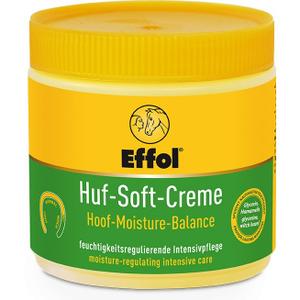 700269-hoof-care-for-horses-effol-soft-yellow-green-500-ml