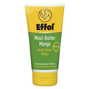 700279150-relaxing-mouth-balm-for-horses-effol-yellow-yellow-150-ml
