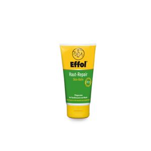 700327-horse-cream-for-skin-repair-effol-yellow-150-ml
