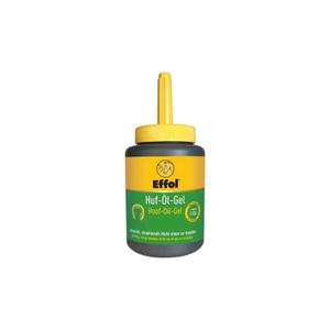 ef11147600-oil-for-horse-hoof-effol-yellow-green-475-ml