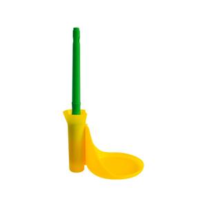 le00021-fixed-hoof-brush-for-horses-with-bottle-effol-green-yellow-one-size