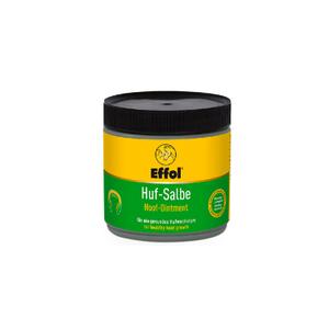 le00030-black-hoof-care-for-horses-effol-huf-salbe-black-500-ml