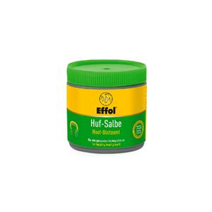 le00030-green-hoof-care-for-horses-effol-huf-salbe-green-500-ml