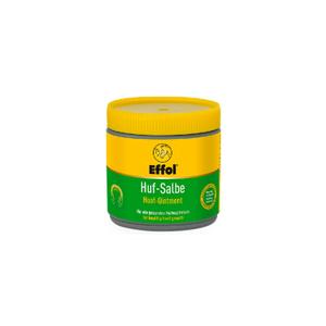 le00030-yellow-hoof-care-for-horses-effol-huf-salbe-yellow-500-ml