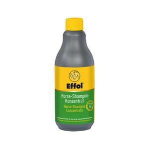 le00110-horse-shampoo-effol-grey-500-ml