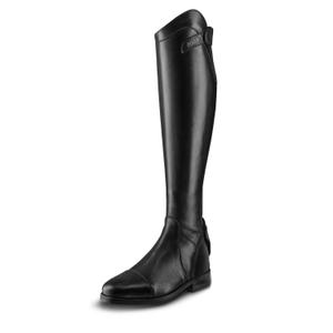 ariesbl-riding-boots-ego-7-aries-black