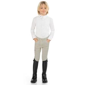 cjp14d011-600-mid-grip-riding-trousers-for-children-ego-7-jumping-ej-breech-beige