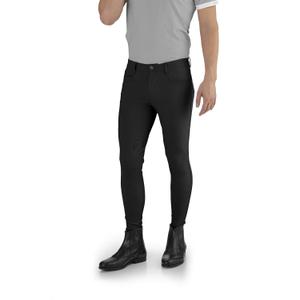 ar01575-mid-grip-riding-pants-ego-7-jumping-ej-black-black