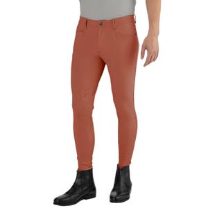 ar03387-mid-grip-riding-trousers-ego-7-jumping-ej-breech-brick