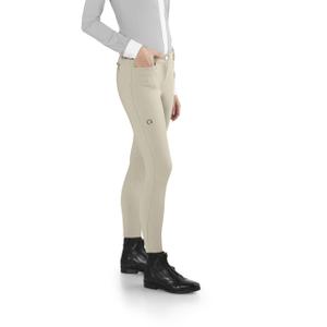 ar01587-mid-grip-riding-pants-ego-7-jumping-ej-beige-tan