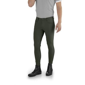 ar01617-mid-grip-riding-pants-ego-7-jumping-ej-army-green