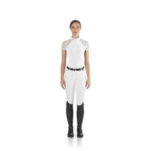ar01342-women-s-riding-competition-shirt-ego-7-florentine-white