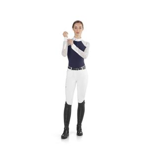 ar01366-women-s-riding-competition-shirt-ego-7-florentine-navy-blue