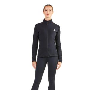 ar03538-women-s-full-zip-hooded-riding-sweatshirt-ego-7-z0w-navy