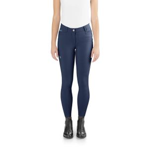 ar02642-full-grip-riding-trousers-for-women-ego-7-jumping-ej-breech-steel-blue