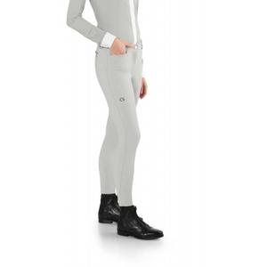 ar00990-full-grip-riding-trousers-for-women-ego-7-jumping-ej-breech-gray