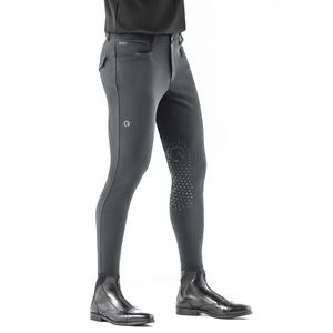 cwp01d011-310-mid-grip-riding-trousers-for-women-ego-7-jumping-ej-green-gray