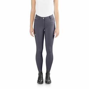 ar03244-full-grip-riding-trousers-for-women-ego-7-jumping-ej-breech-violet-grey