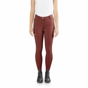 ar03252-full-grip-riding-trousers-for-women-ego-7-jumping-ej-breech-brick