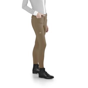 ar03260-full-grip-riding-trousers-for-women-ego-7-jumping-ej-breech-hazelnut