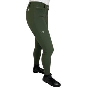 ar01065-full-grip-riding-trousers-for-women-ego-7-jumping-ej-breech-army-green