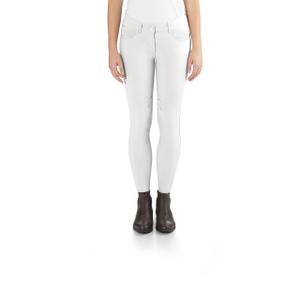 ar01112-women-s-mid-grip-riding-pants-ego-7-vb-white