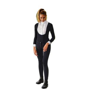 ar01119-women-s-mid-grip-riding-pants-ego-7-vb-black