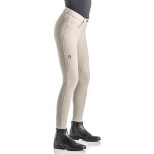 ar01134-women-s-mid-grip-riding-pants-ego-7-vb-beige