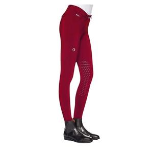 ar01097-mid-grip-riding-trousers-for-women-ego-7-jumping-pt-raspberry
