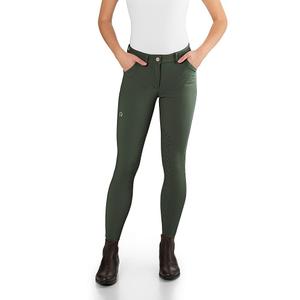 ar01105-mid-grip-riding-trousers-for-women-ego-7-jumping-pt-army-green