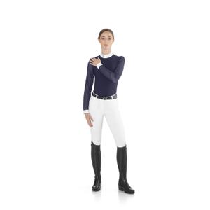 ar03713-polo-riding-long-sleeves-woman-ego-7-rita-navy-blue