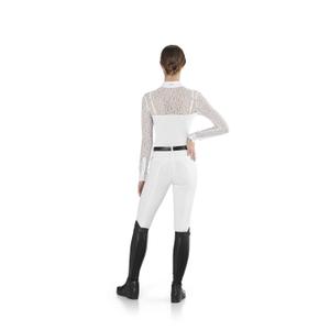 ar01358-women-s-riding-competition-shirt-ego-7-florentine-white