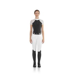 ar02764-women-s-riding-competition-shirt-ego-7-florentine-black-black
