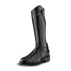 ar03227-riding-boots-for-children-ego-7-delphi-black