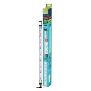 eh4262021-lumieres-pour-aquarium-led-eheim-bleu-740-mm