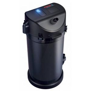 eh2214020-aquarium-filter-eheim-classicvario-e-250-black-one-size
