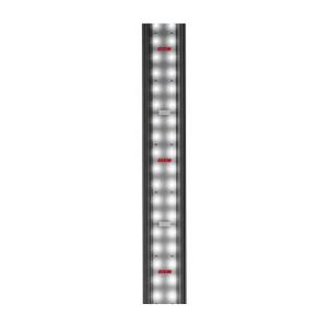 eh4251011-aquarium-lighting-eheim-powerled-fresh-daylight-black-white