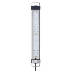 eh4251050-aquarium-lighting-eheim-powerrgb-white