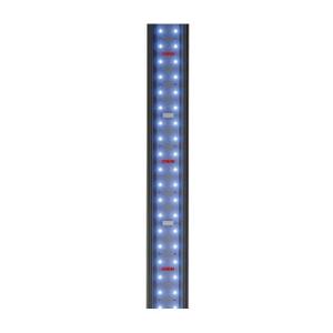 eh4254041-aquarium-lighting-eheim-powerled-marine-actinic-black-white