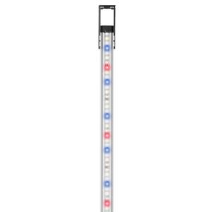 eh4266021-led-tube-eheim-classicled-plants-1240-mm-multicolour-17-7-w