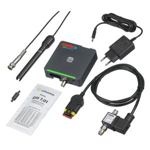 eh6062220-probe-eheim-phcontrol-e-set-black-one-size
